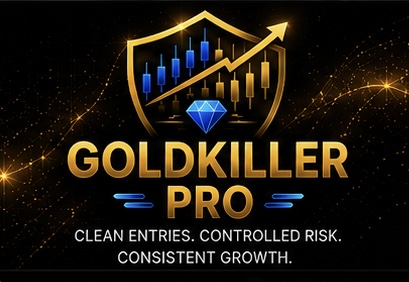 GoldKiller PRO