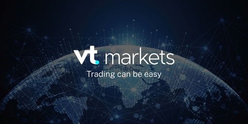 VT Markets